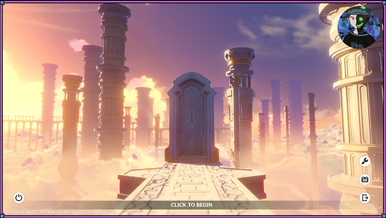 Voice Visualizer screenshot 8