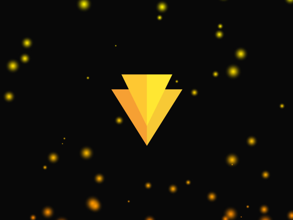 Voice Visualizer screenshot 6