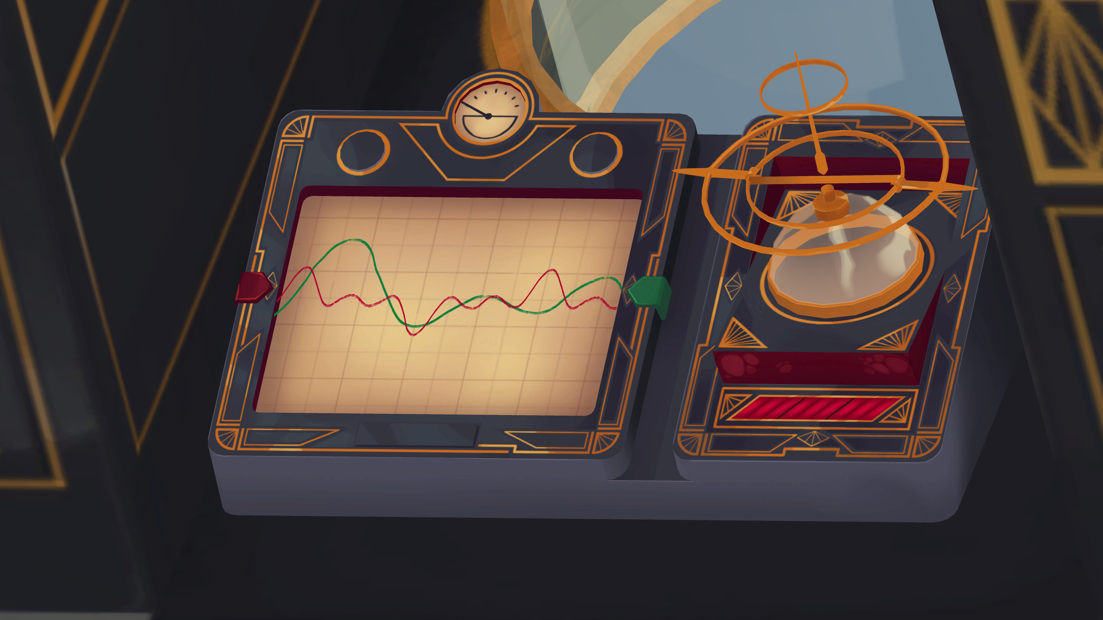 Stargaze Soundtrack screenshot 10