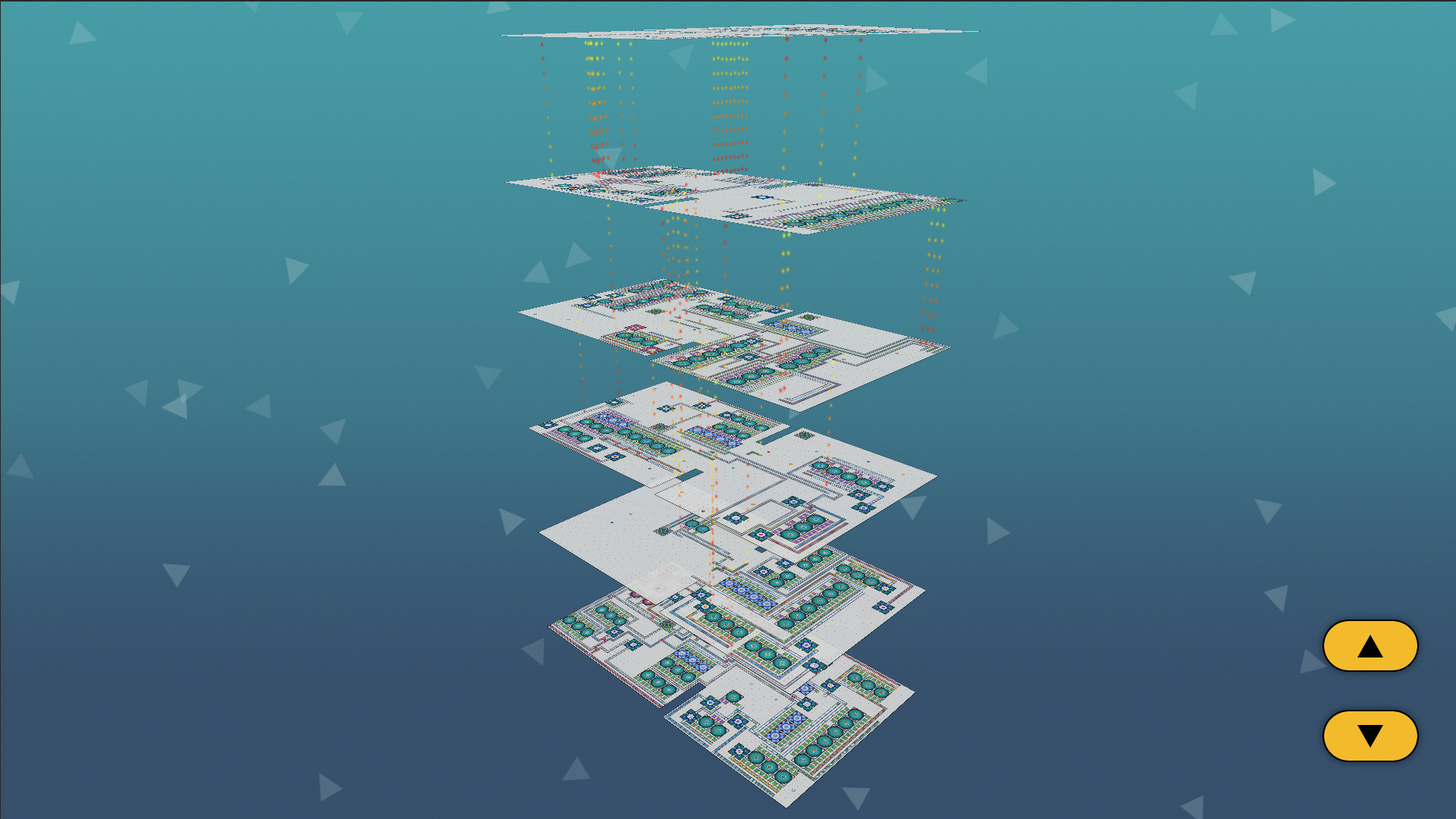 Multiply Factory screenshot 4