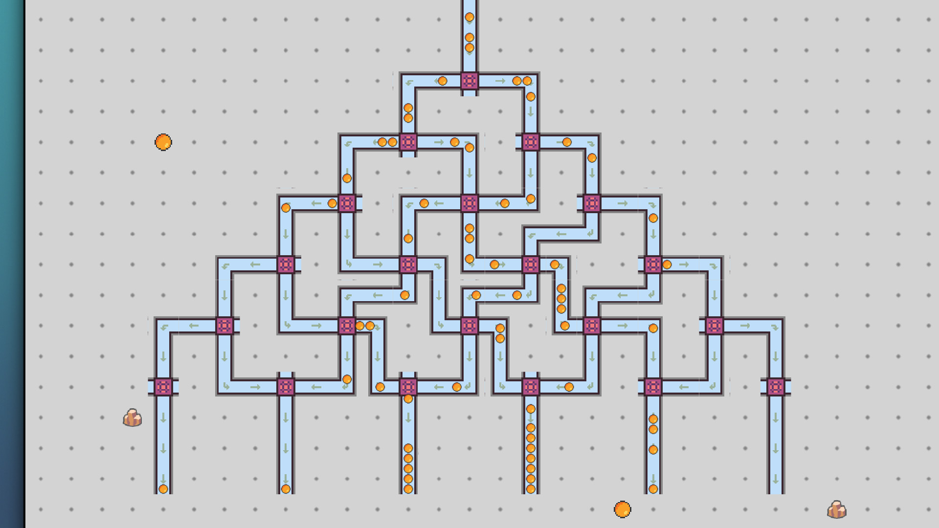 Multiply Factory screenshot 6