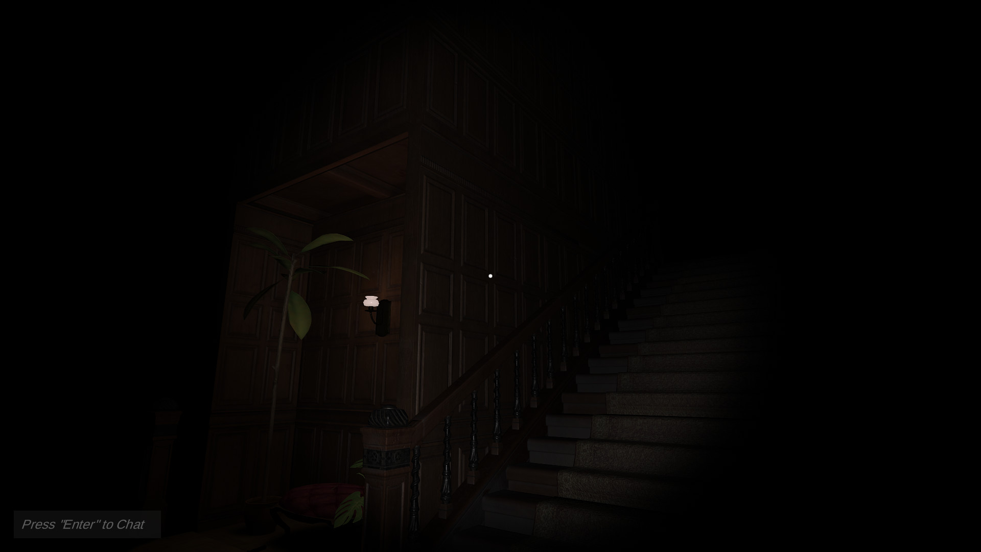 Monkey Mansion screenshot 6