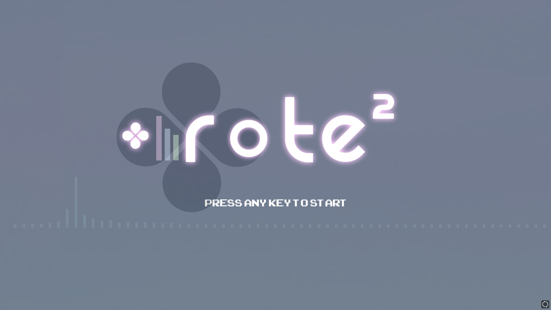 rote² (roteSquare) screenshot 1