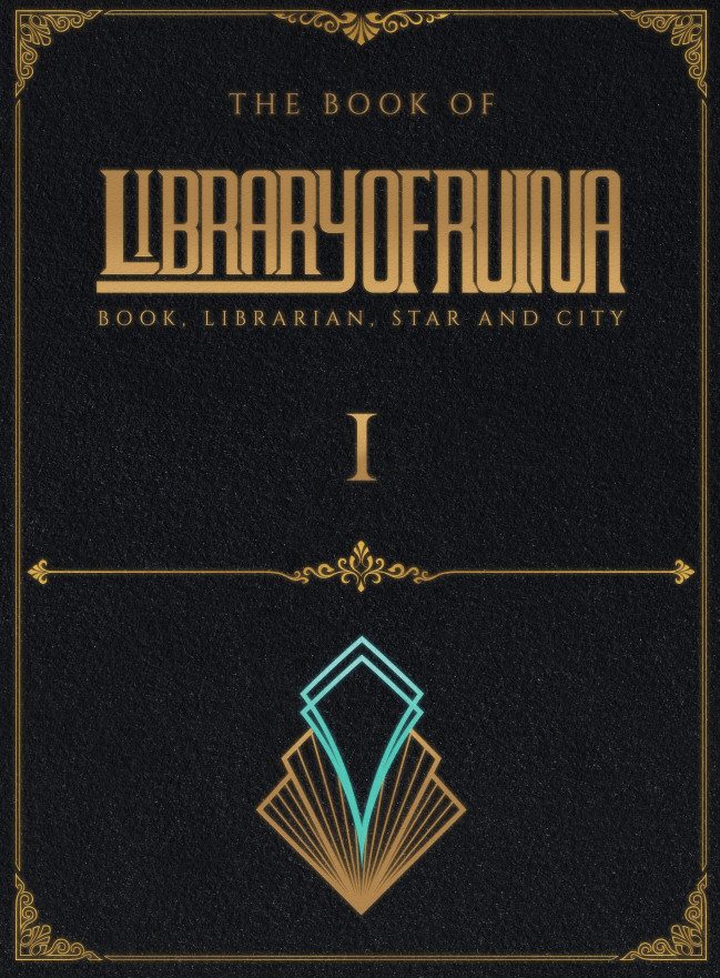 ArtBook screenshot 1