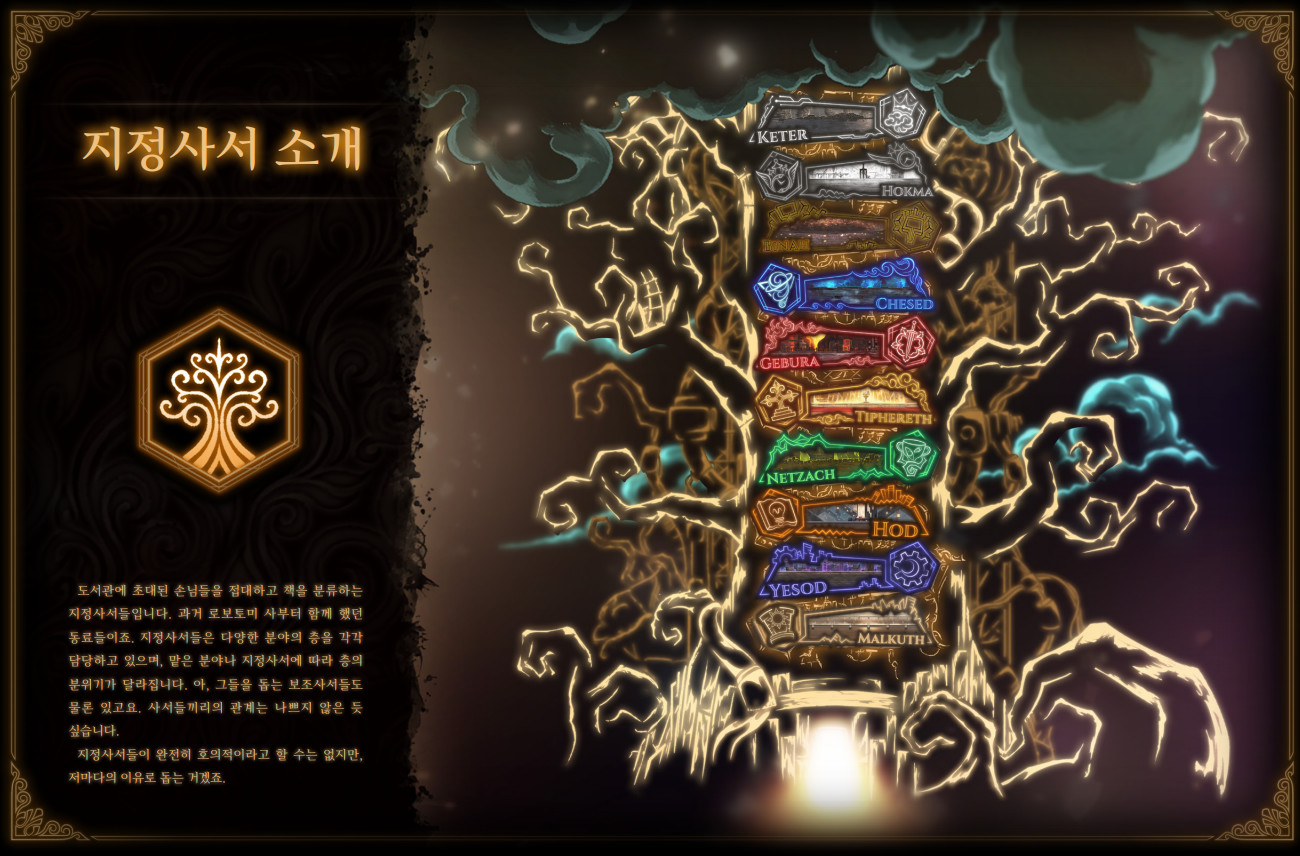 ArtBook screenshot 2
