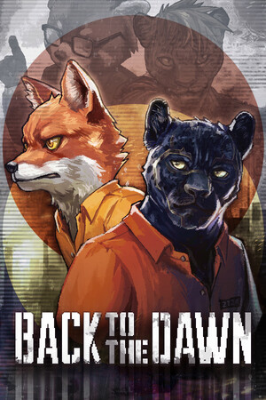 b2598116-29d9-546c-7727-59da421d8260