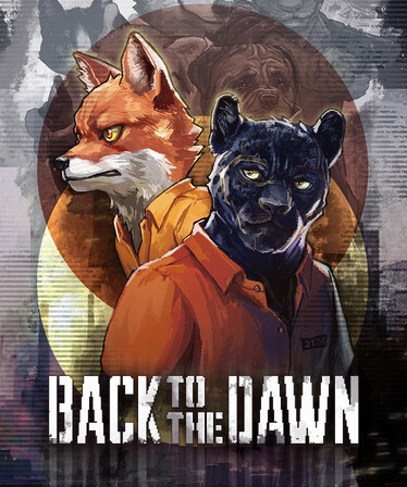 Back to the Dawn