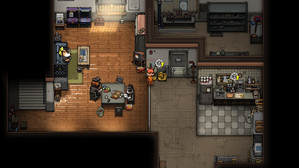 小镇青年游戏社xzqngame.com