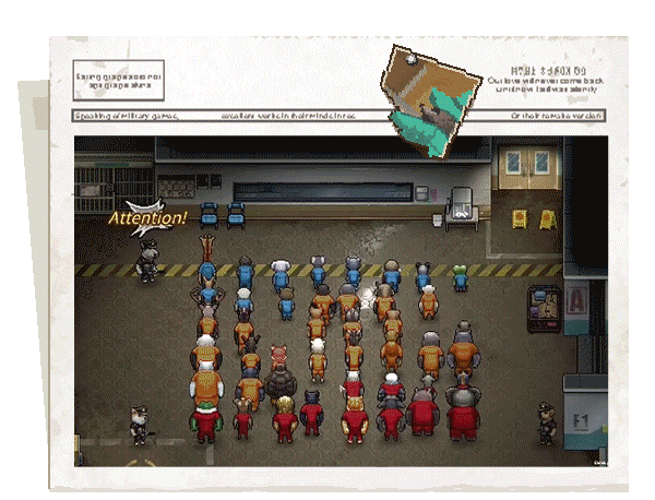 2点名-EN.gif