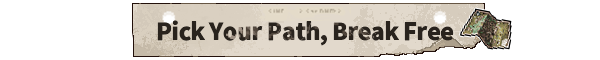 20250522-102915.png