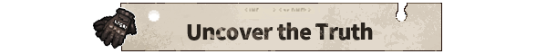 20250522-102920.png