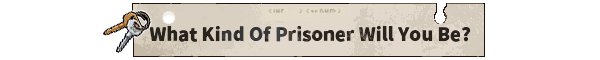 20250522-102925.png