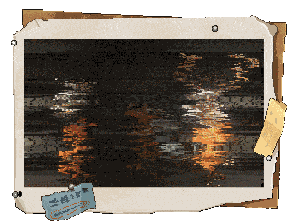 3%E7%9B%91%E7%8B%B1%E8%B5%B0%E5%BB%8A-CN.gif