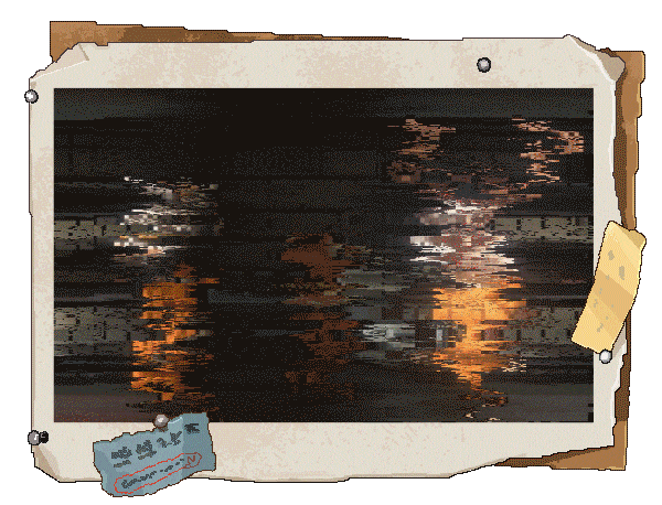 3监狱走廊-EN.gif