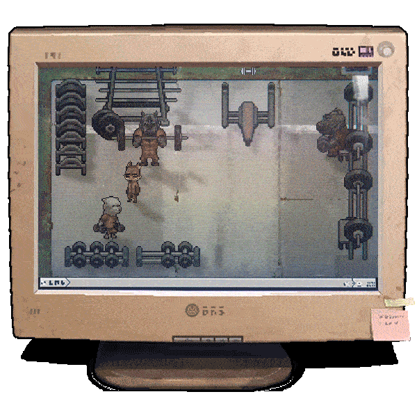 4操场-EN.gif