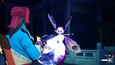 Screenshot #3
