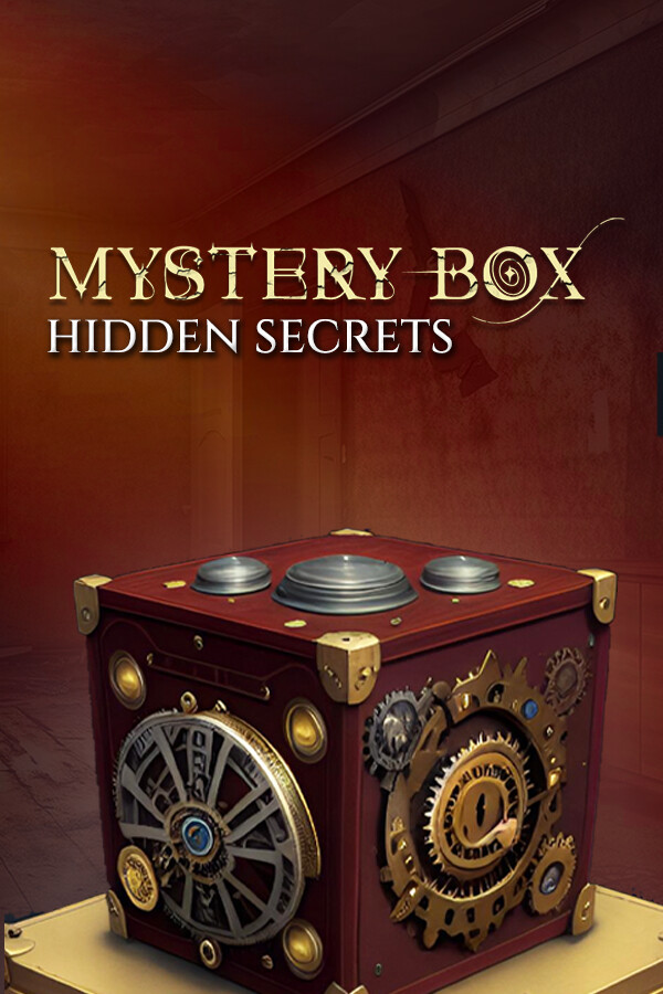 9a2128c4-837a-9c10-6ab0-c82abad8ff8b