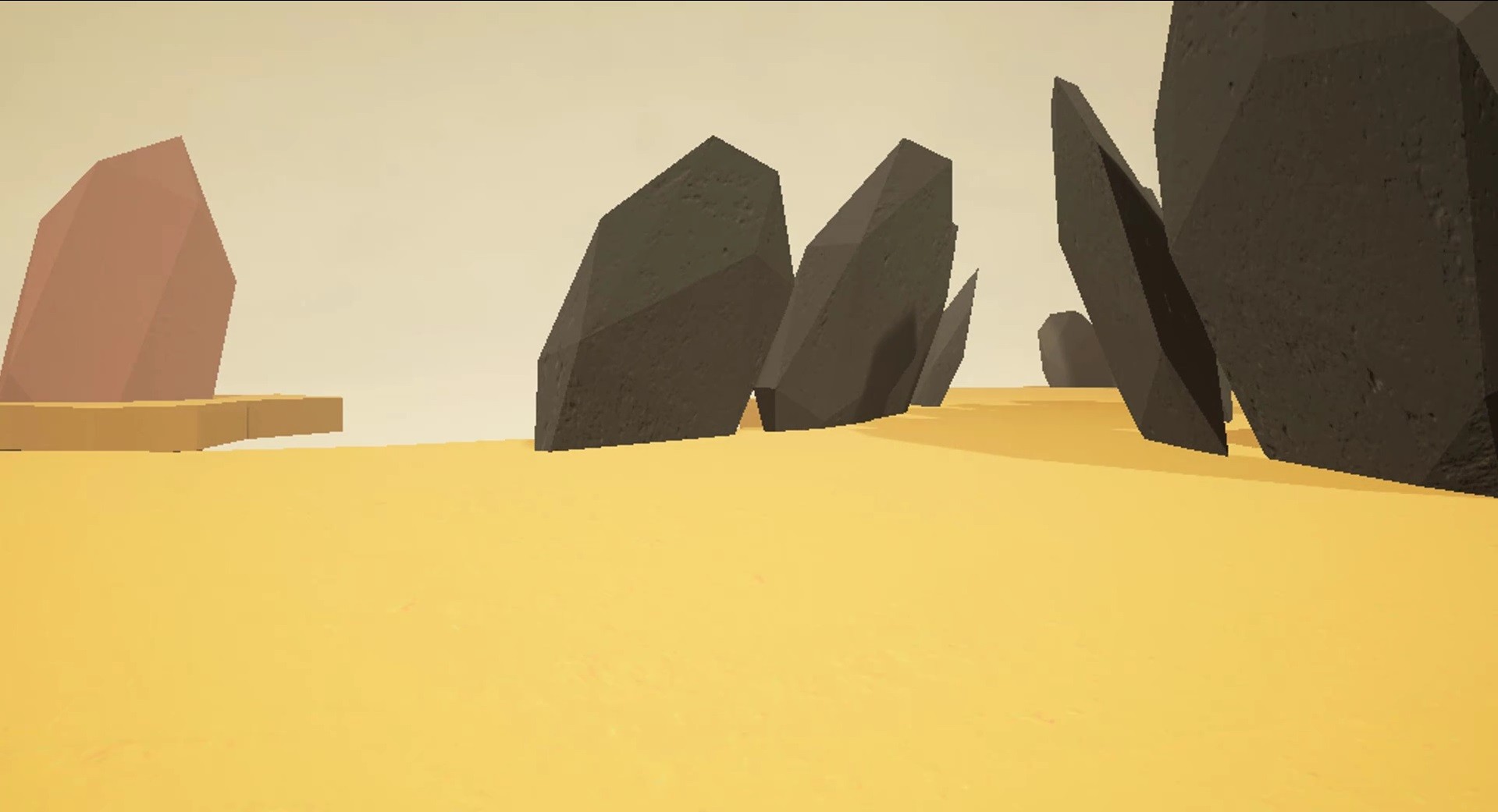 LyokoVR screenshot 5