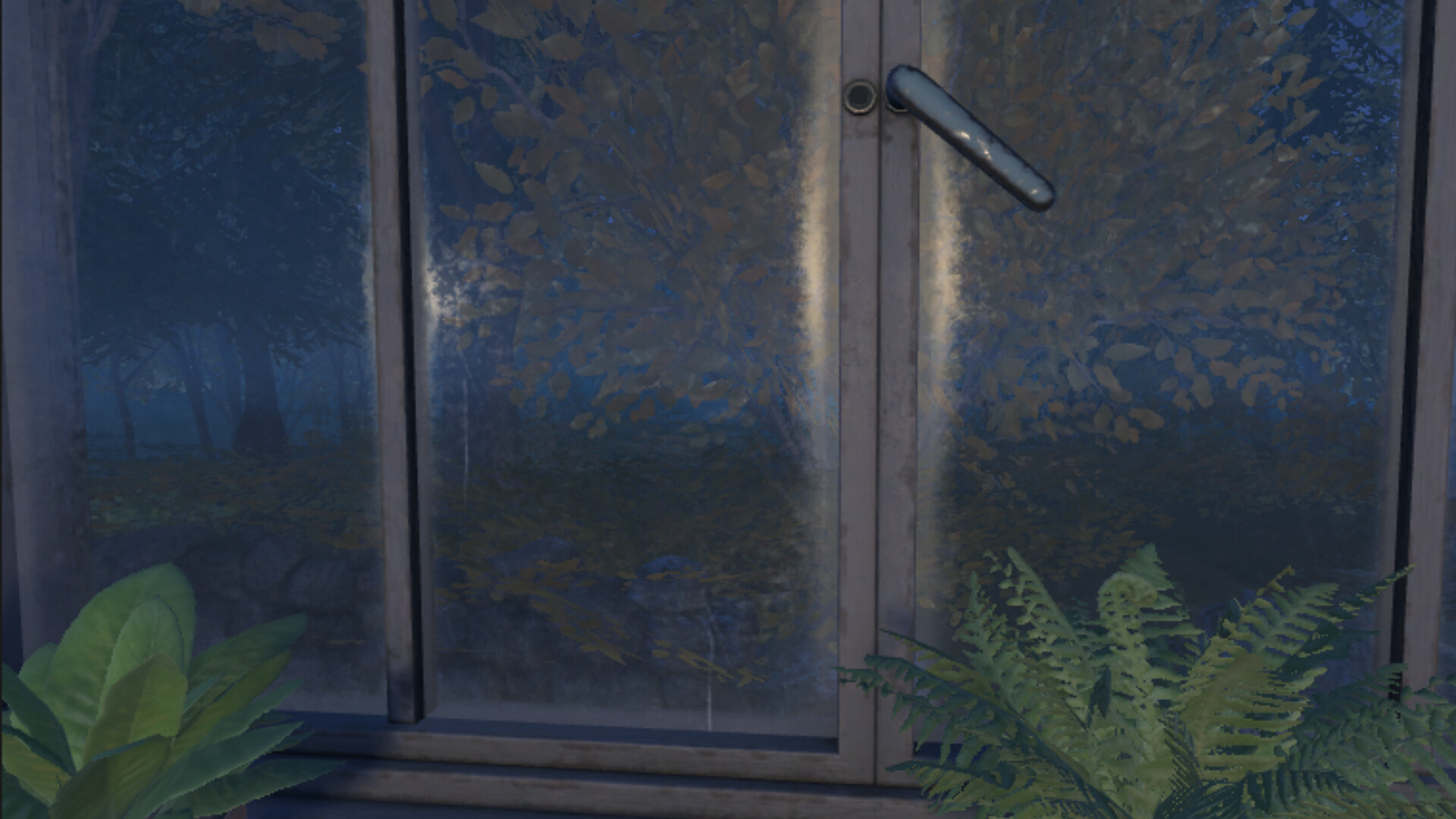 SICK screenshot 13