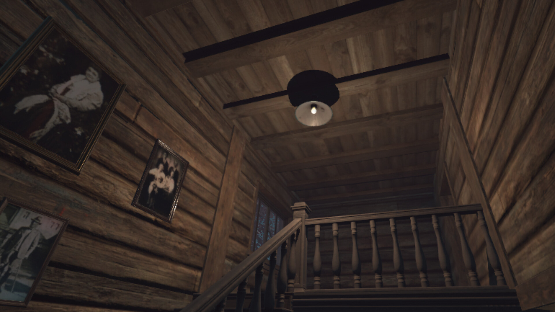 SICK screenshot 8