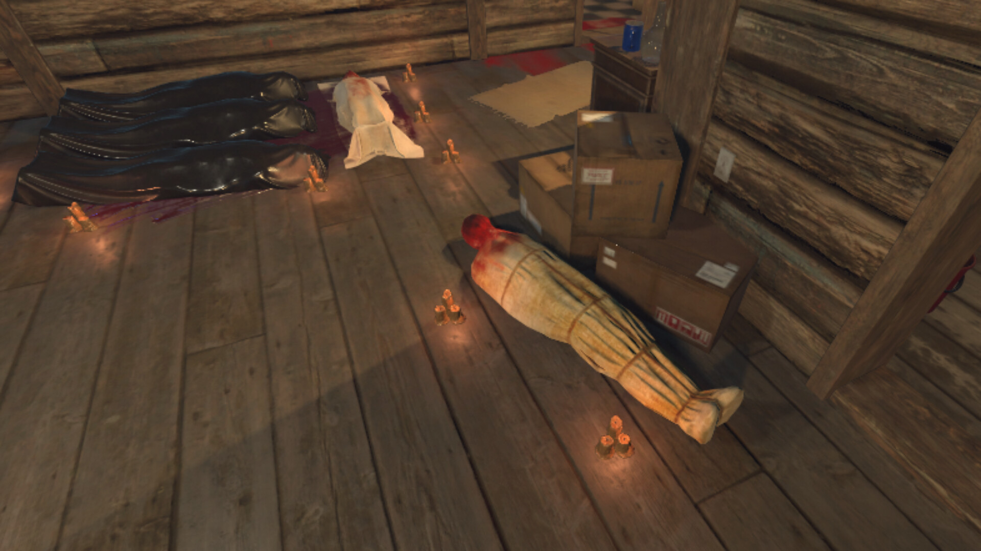 SICK screenshot 17