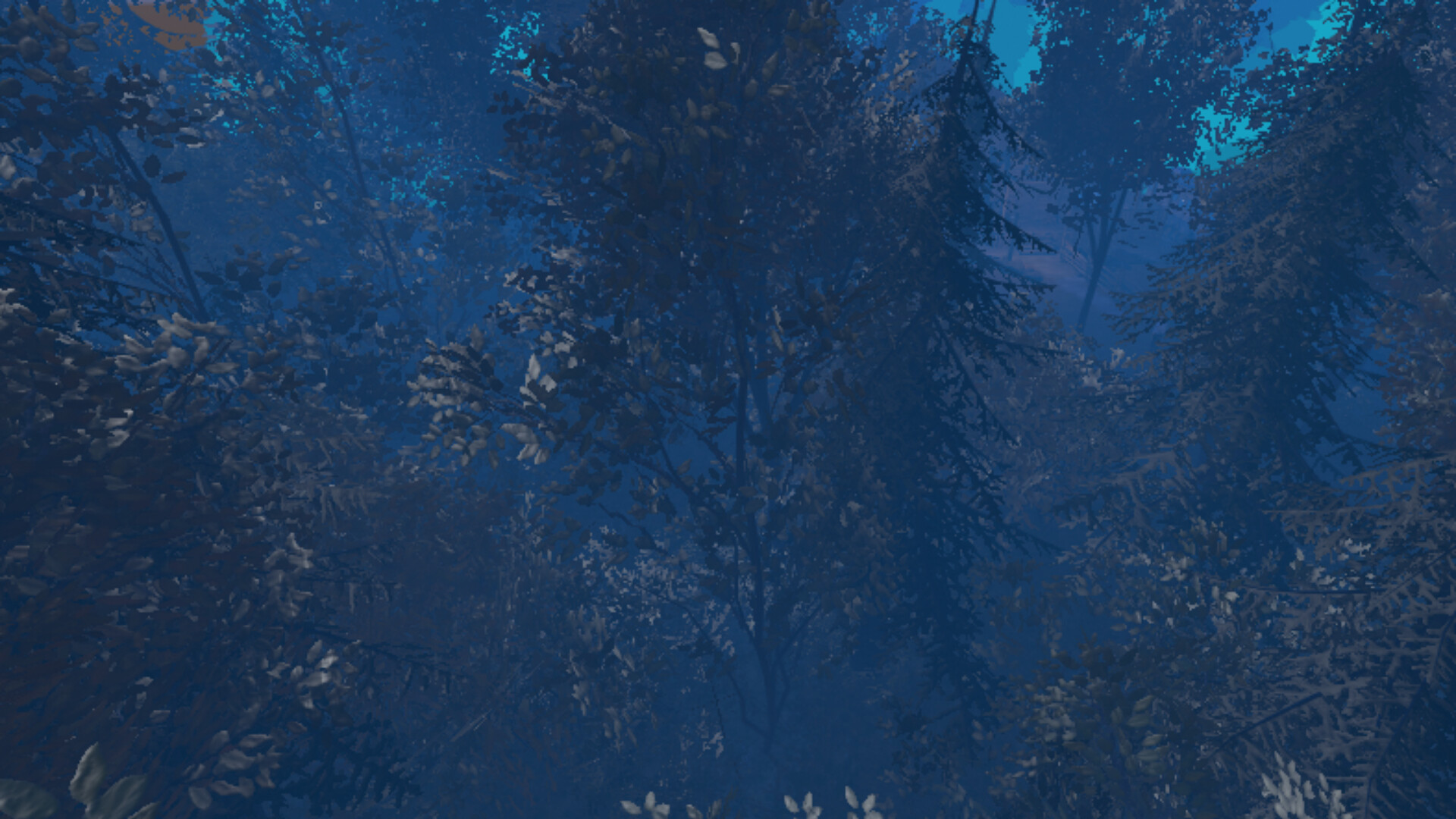 SICK screenshot 12