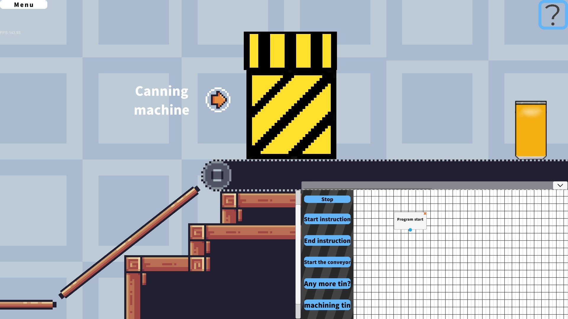 Drag Engineer screenshot 6