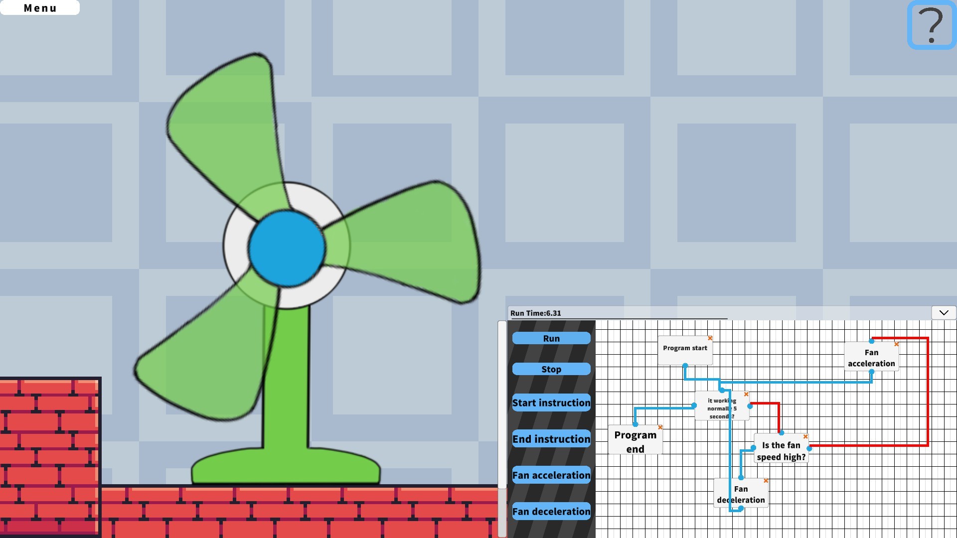 Drag Engineer screenshot 7