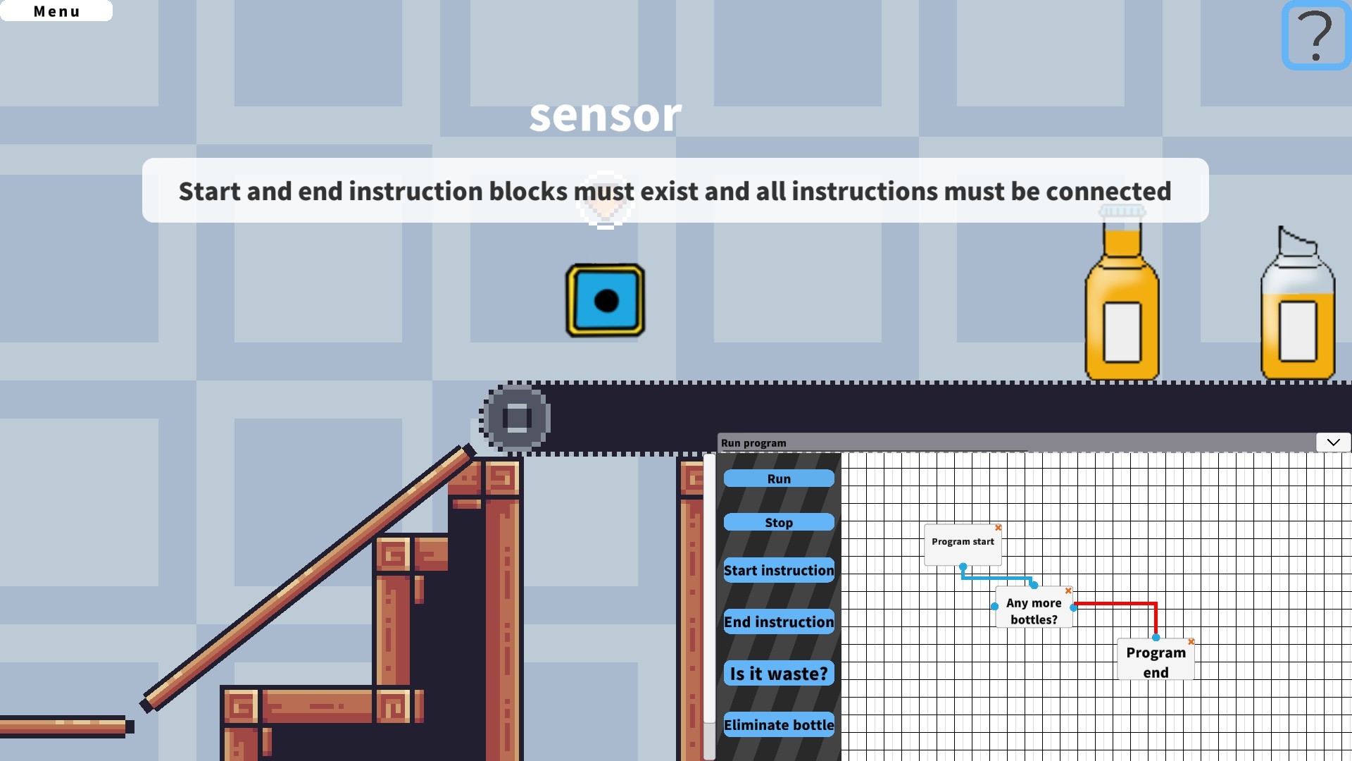 Drag Engineer screenshot 5
