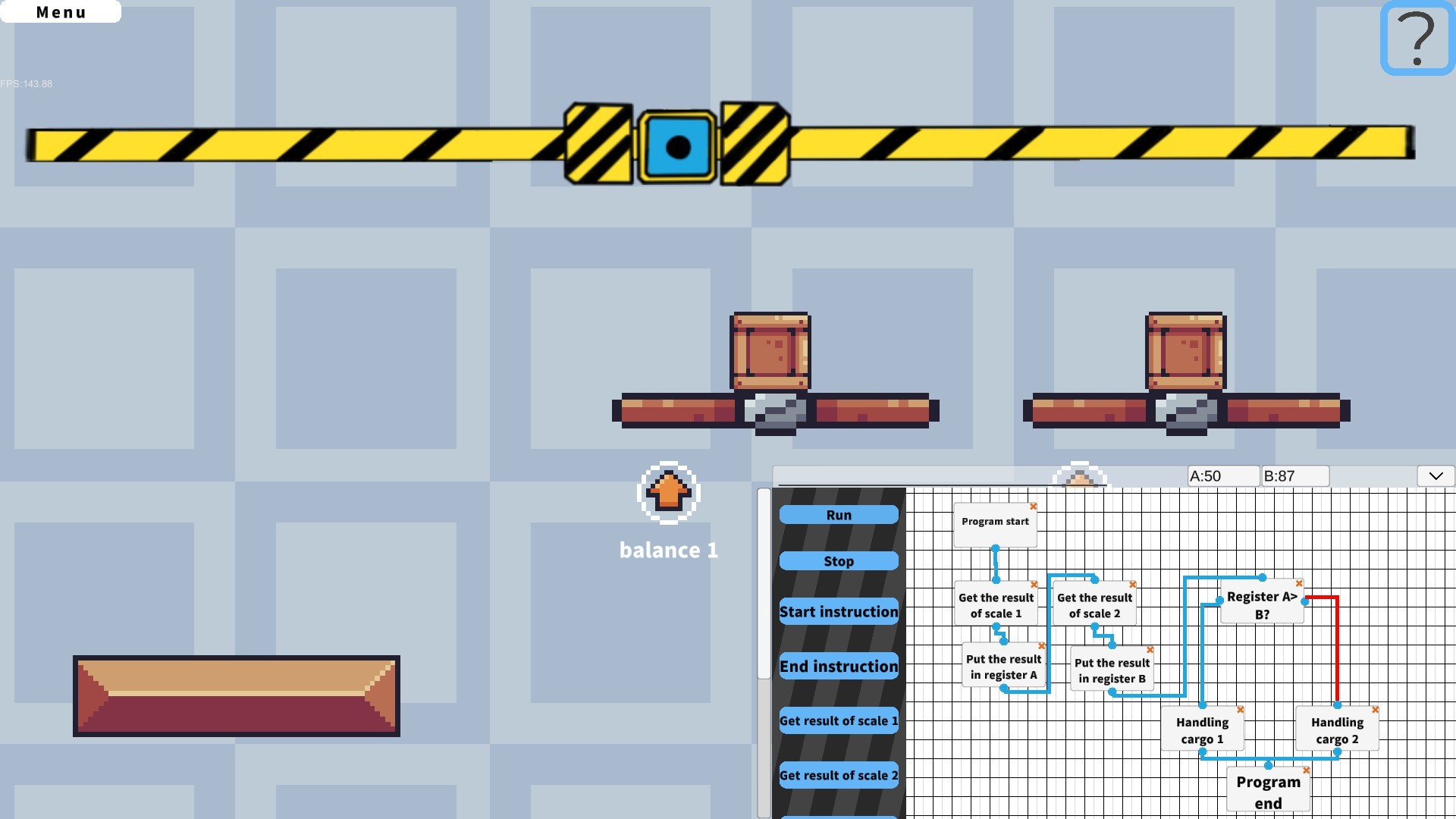 Drag Engineer screenshot 4