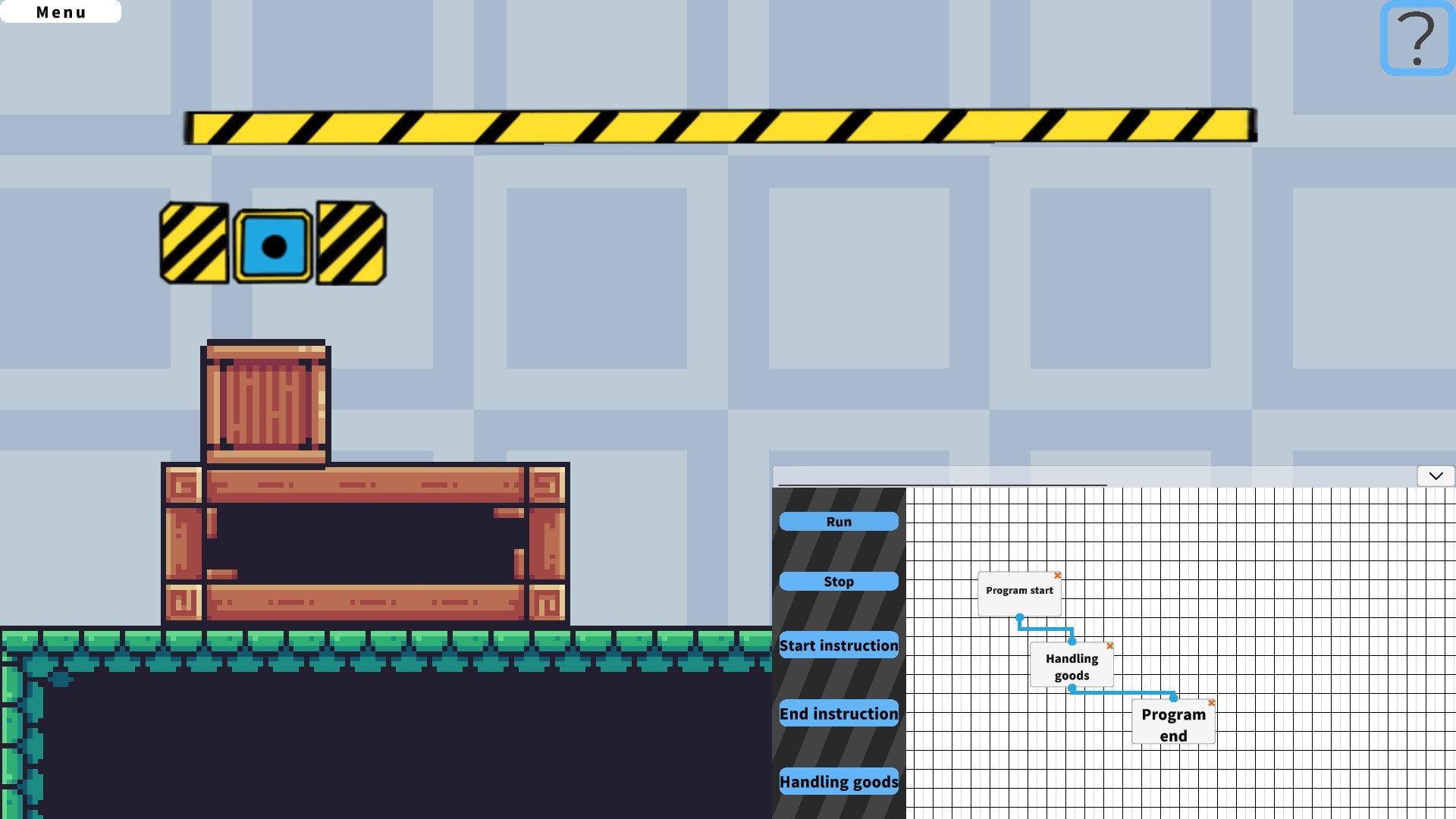 Drag Engineer screenshot 2