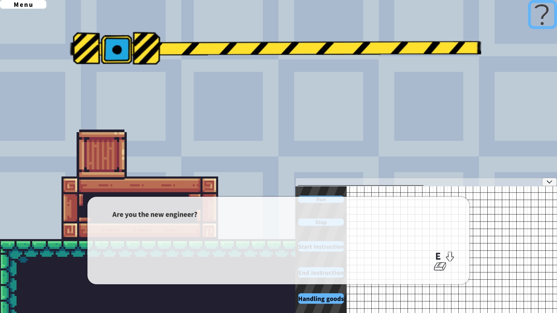 Drag Engineer screenshot 1