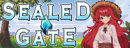 Sealed Gate