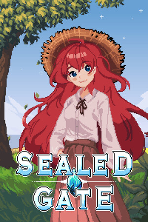 8a5bd608-001f-2a54-0e78-e1644ae14a47