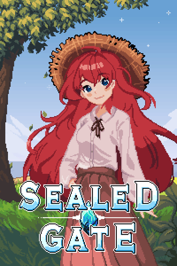 85e9b106-4a7b-d3f2-a13e-54a8d88ea6a9