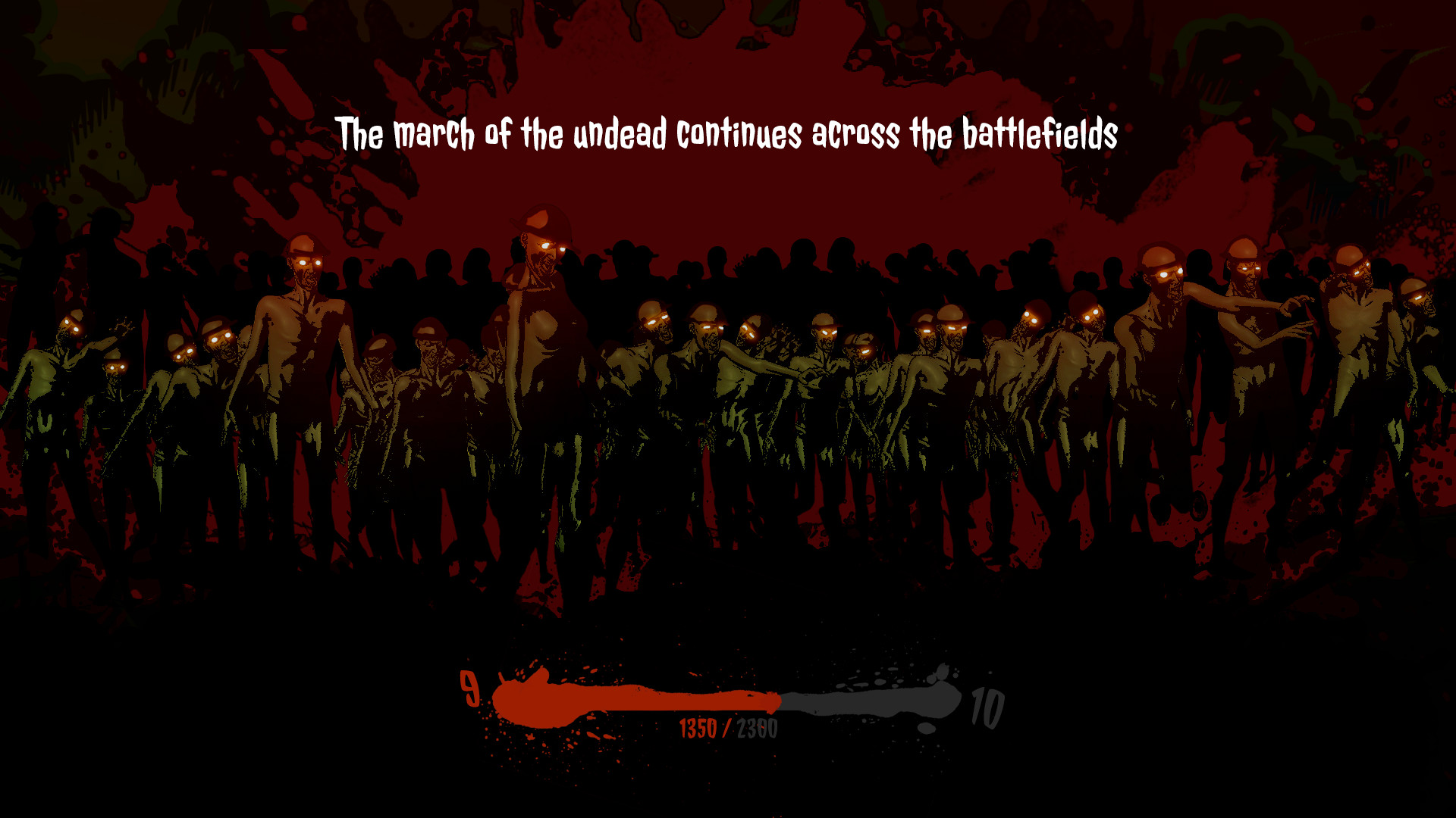 They are coming screenshot 6