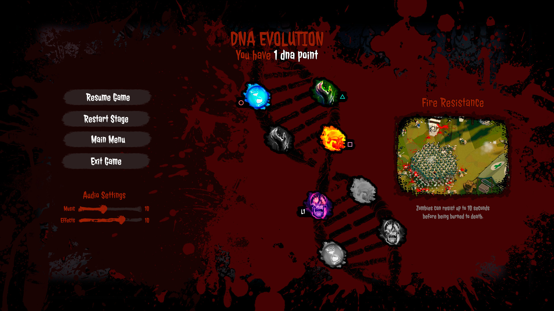 They are coming screenshot 8