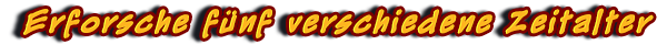 Crime O'Clock thumbnail