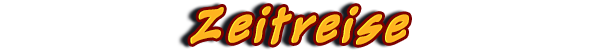 Crime O'Clock thumbnail