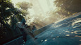 Screenshot #7