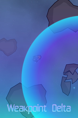 788d496c-5000-e983-ca6e-bd22e203fcf0