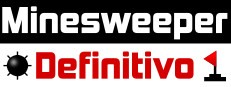 Minesweeper Definitivo