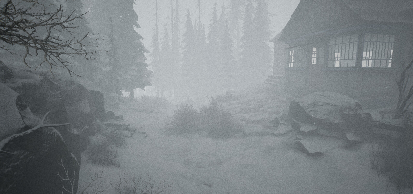 Xio: Survival screenshot 9