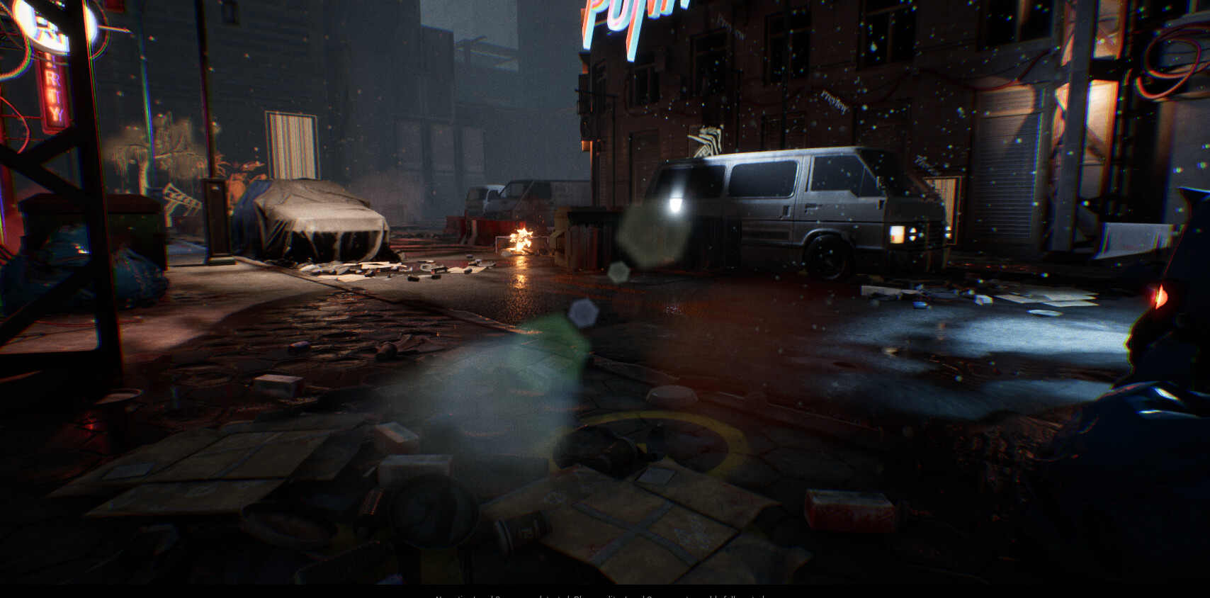 Xio: Survival screenshot 10
