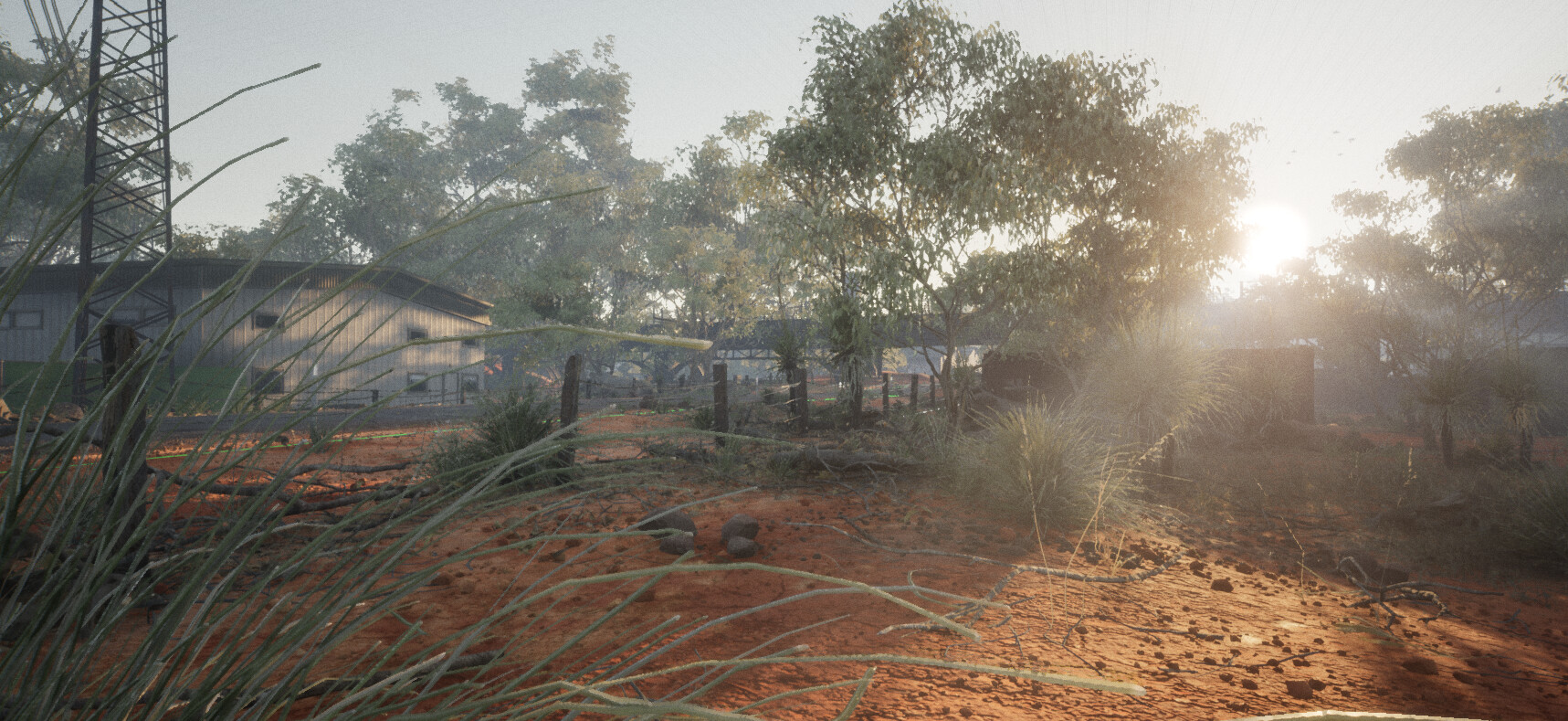 Xio: Survival screenshot 14