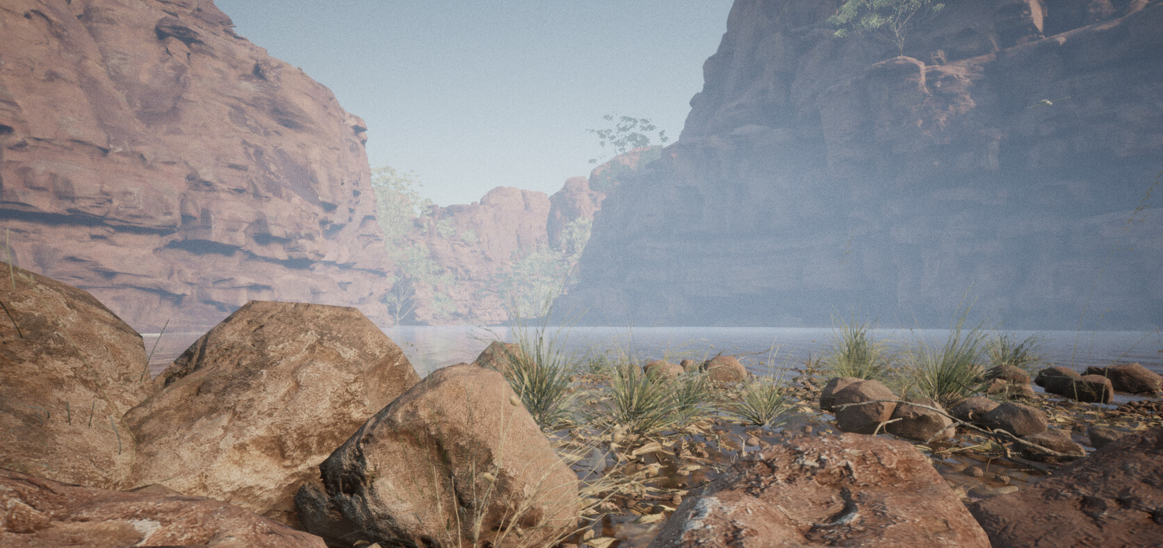 Xio: Survival screenshot 17
