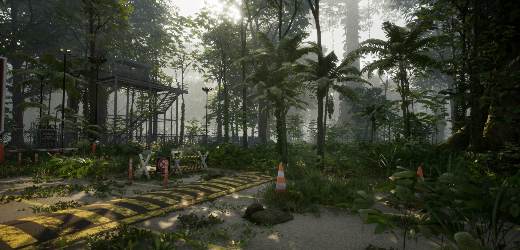 Xio: Survival screenshot 6