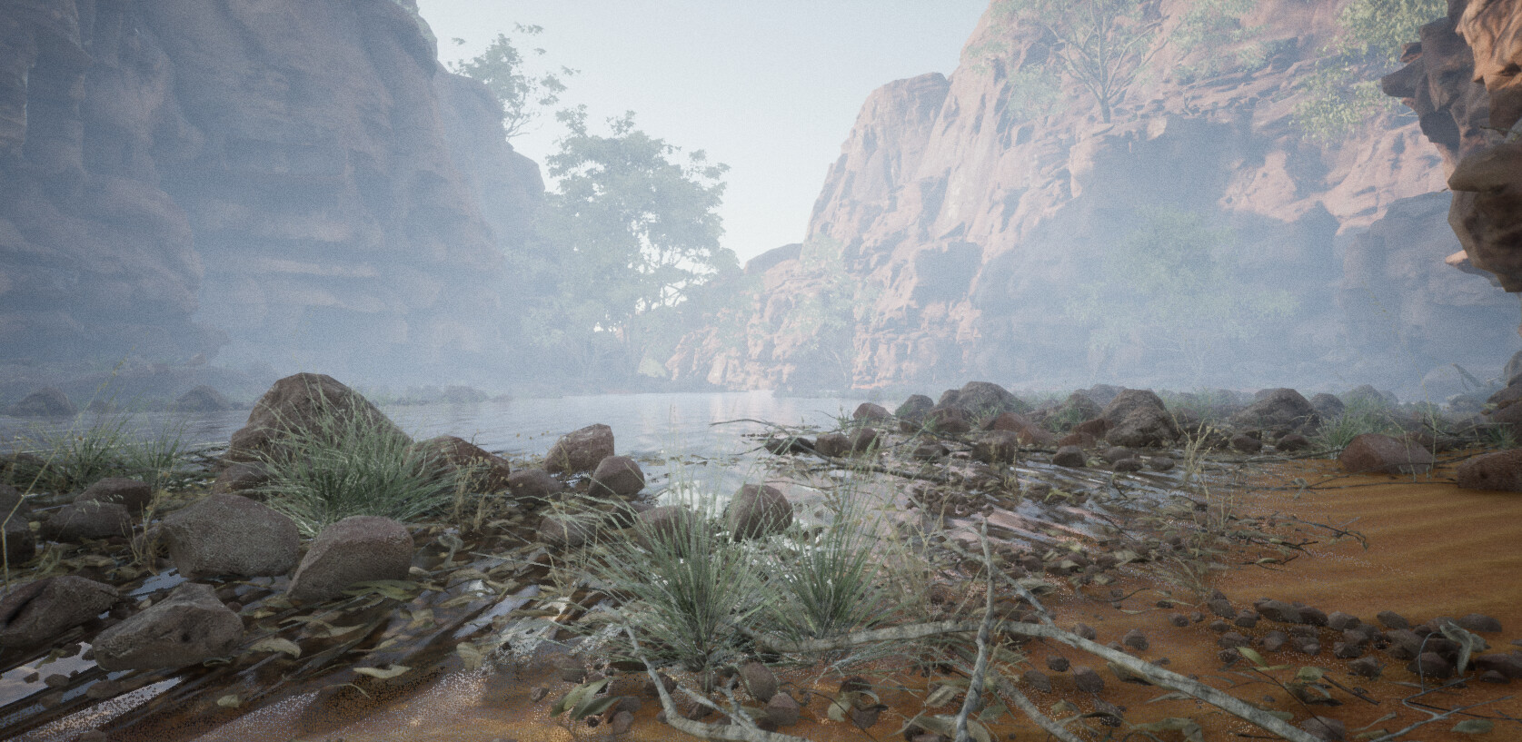 Xio: Survival screenshot 16