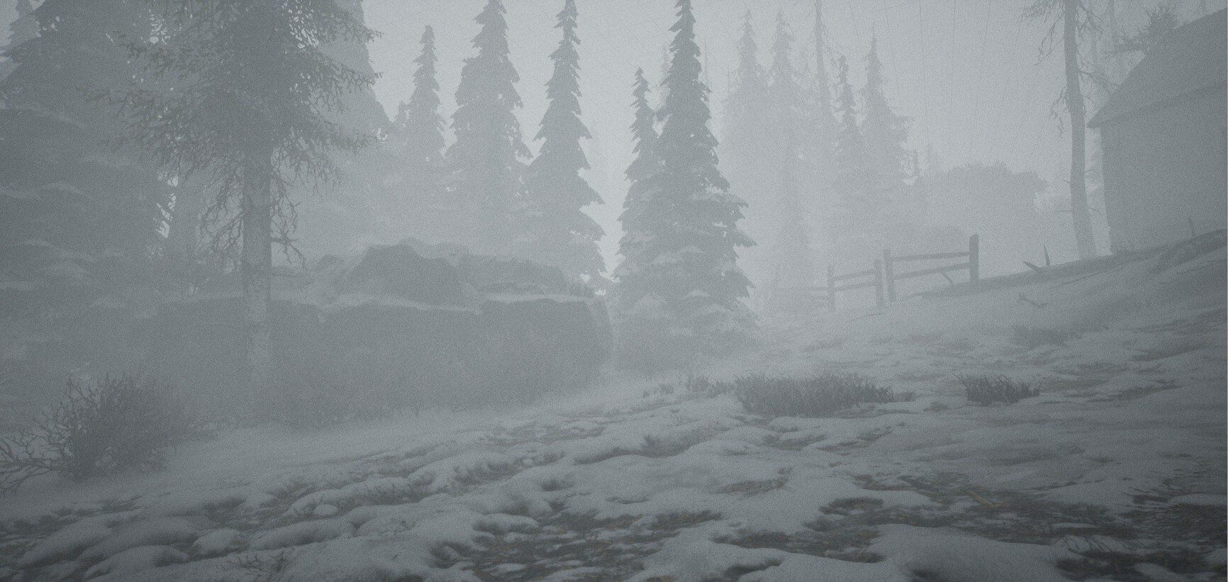 Xio: Survival screenshot 8