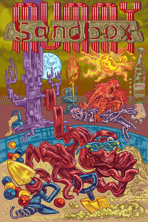 3d23345b-59c9-b865-764d-e26b85519a14